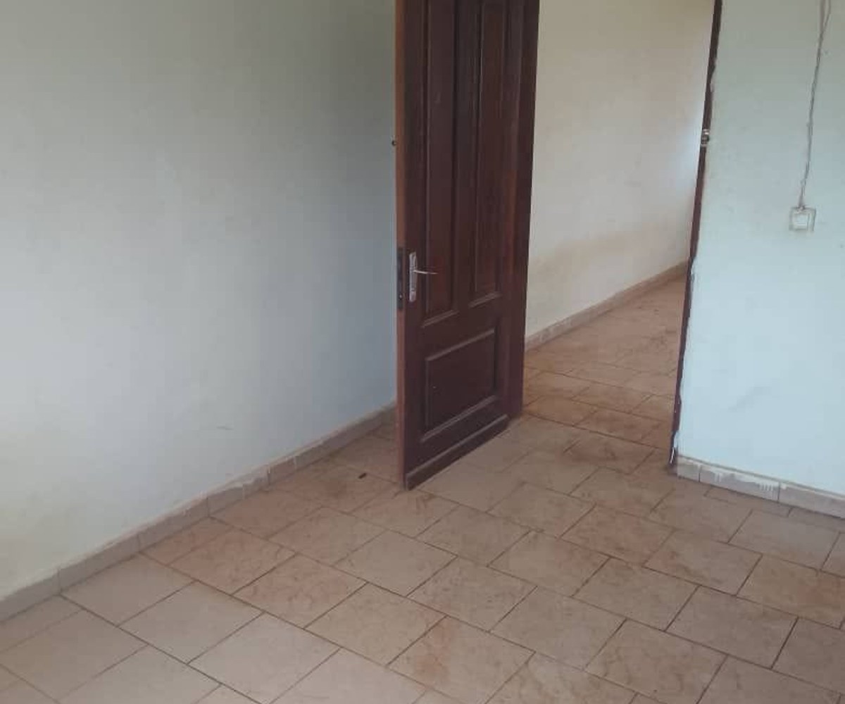 Studio moderne à Mimboman OPEP