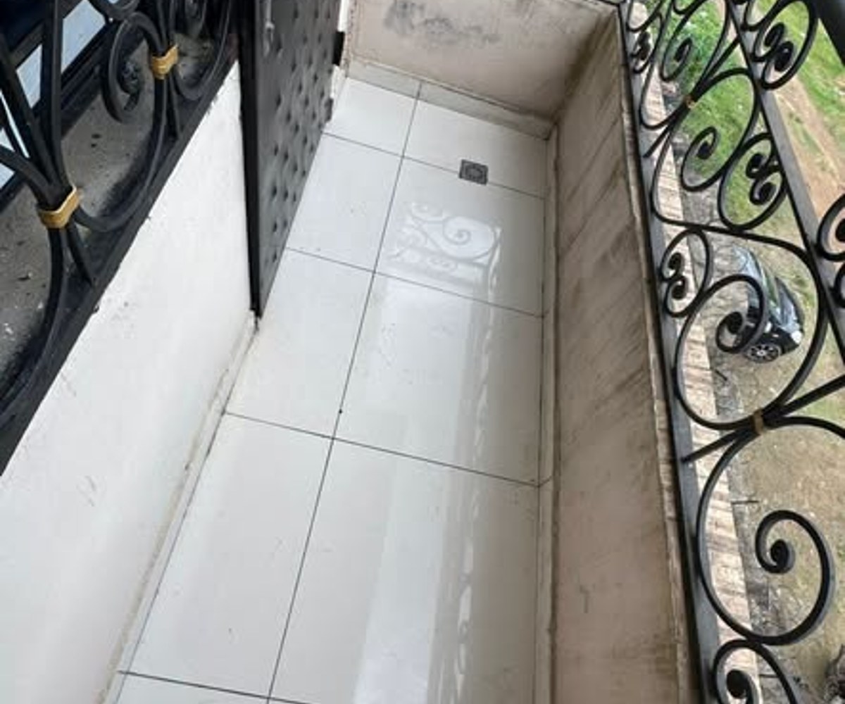 Vaste studio moderne à Yassa (Douala)