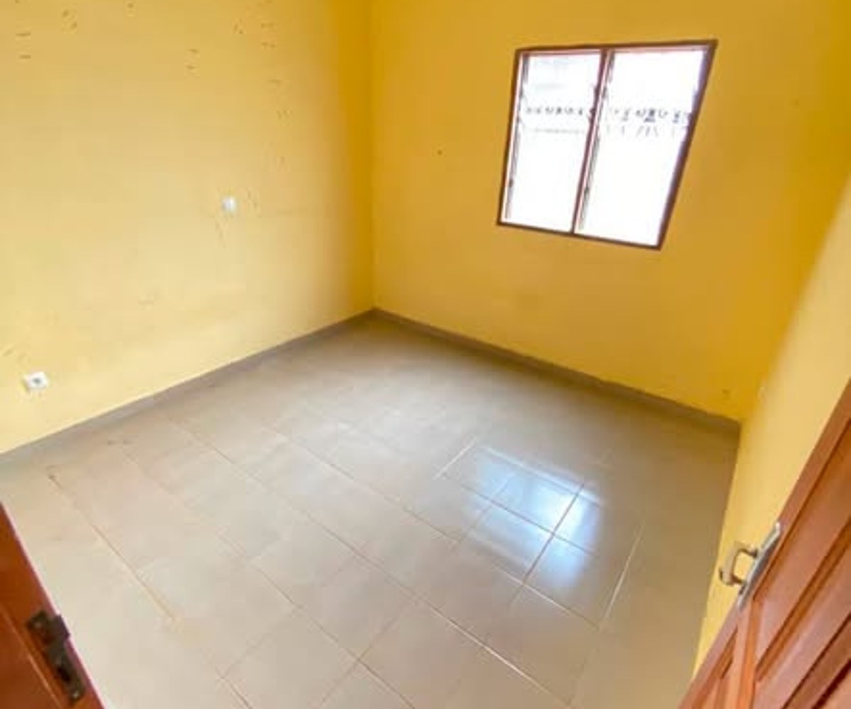 Appartement moderne à louer à Nkolbisson