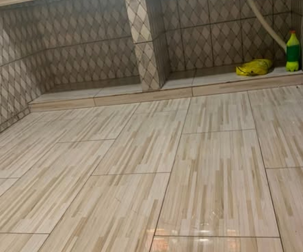 Studio à louer à Ndogpassi, Douala