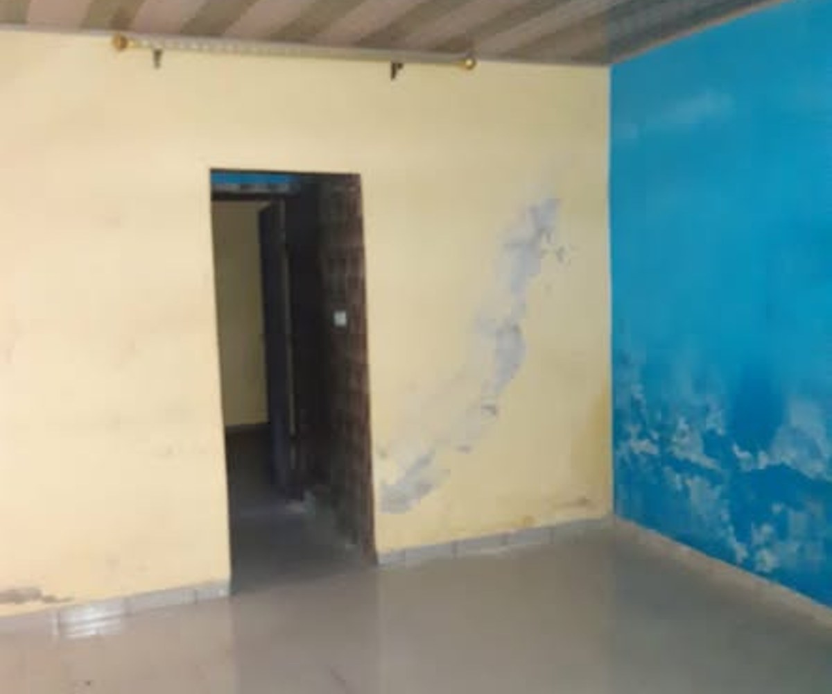 Studio moderne bien grand à Ndogpassi