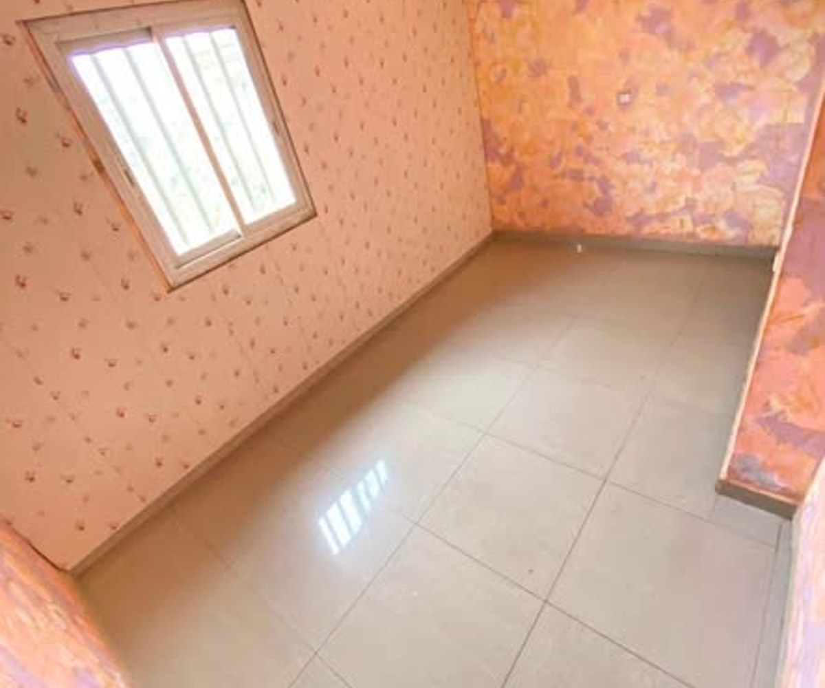 Appartement moderne à louer à Oyom Abang