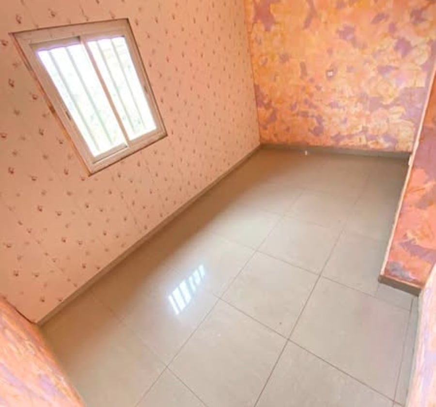 Appartement moderne à louer à Oyom Abang