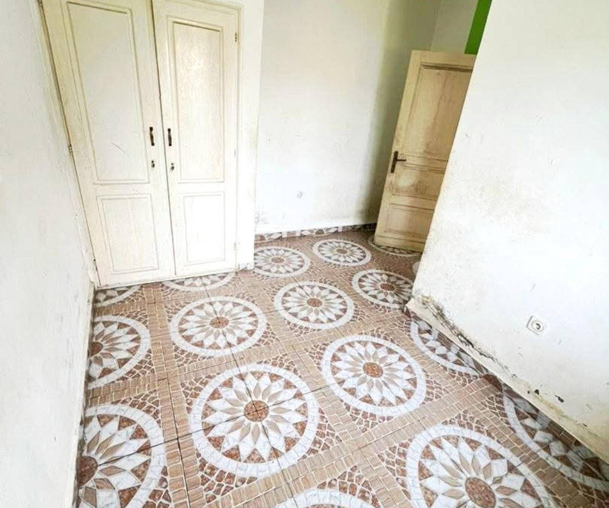 Magnifique Appartement à louer - PK12, Douala