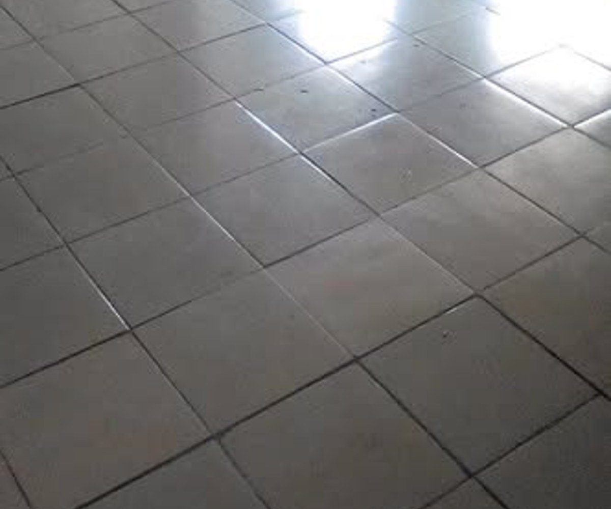 Studio moderne à louer - Ndogbon, Douala