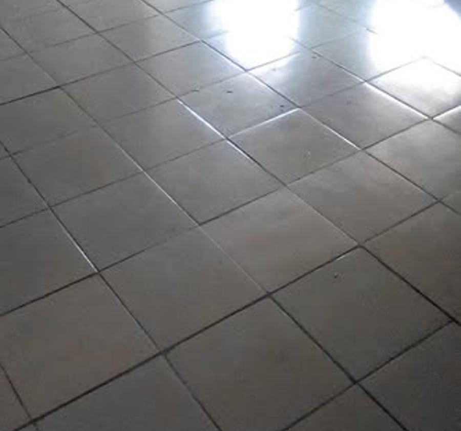 Studio moderne à louer - Ndogbon, Douala
