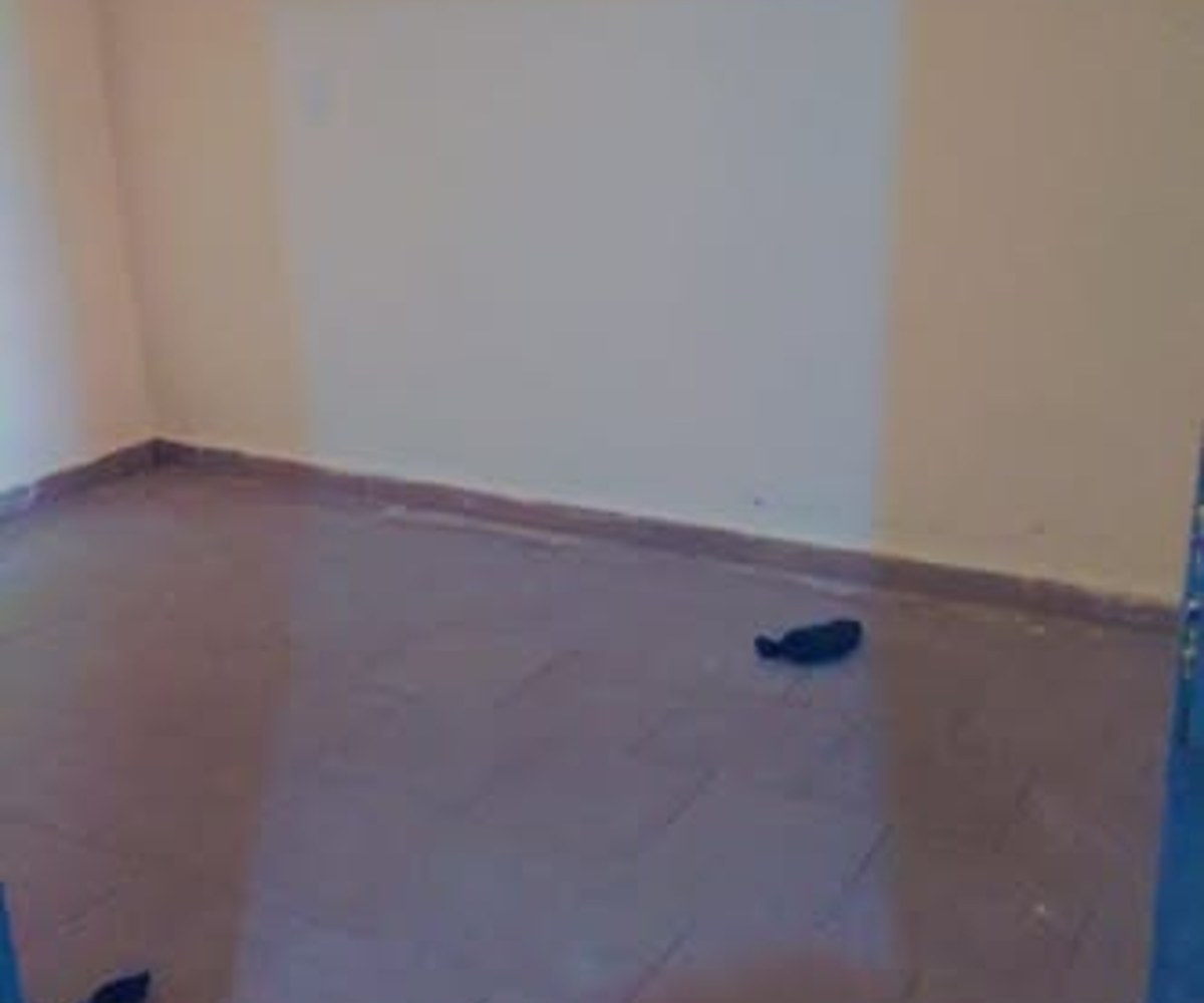Studio moderne à louer - Ngoa-Ekele