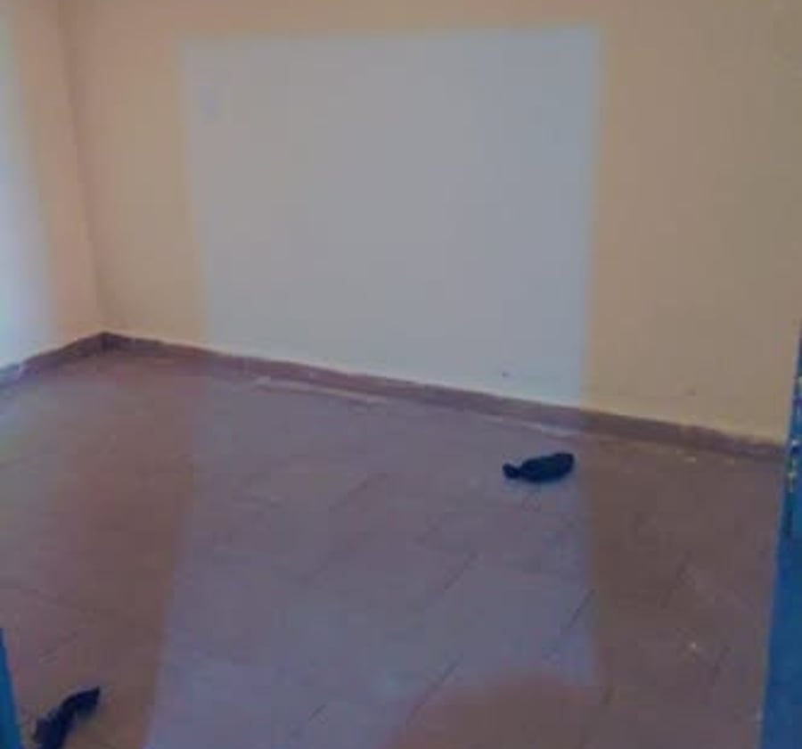 Studio moderne à louer - Ngoa-Ekele