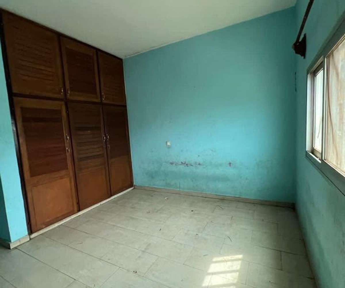 Appartement à louer à Omnisport - Yaoundé
