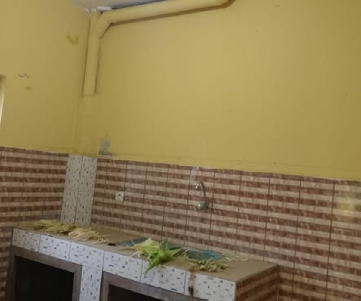 Appartement chic à louer à Soa