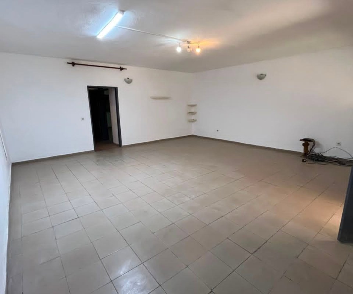 Appartement à louer à Cité des Palmiers - 2 chambres, rez-de-chaussée