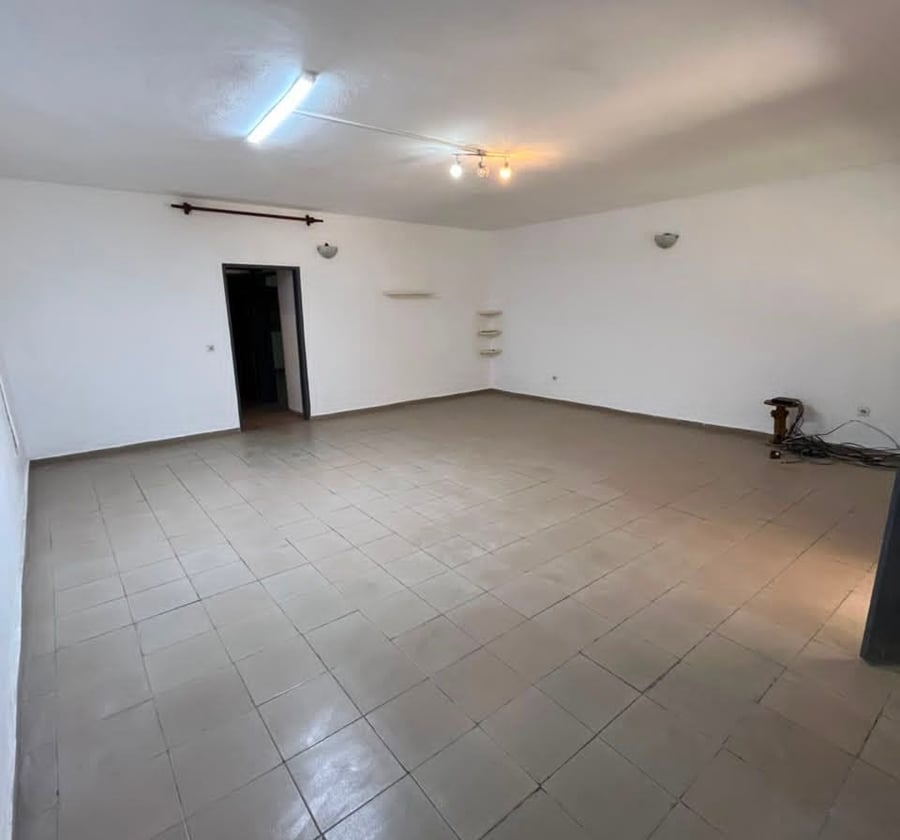 Appartement à louer à Cité des Palmiers - 2 chambres, rez-de-chaussée