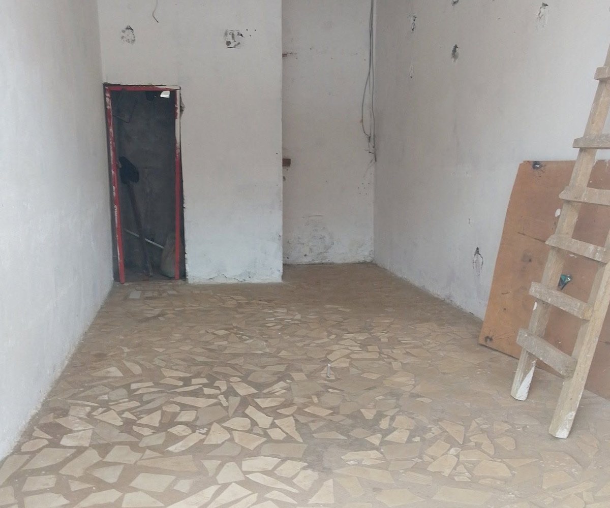 Emplacement commercial - Nkoldongo, Yaoundé