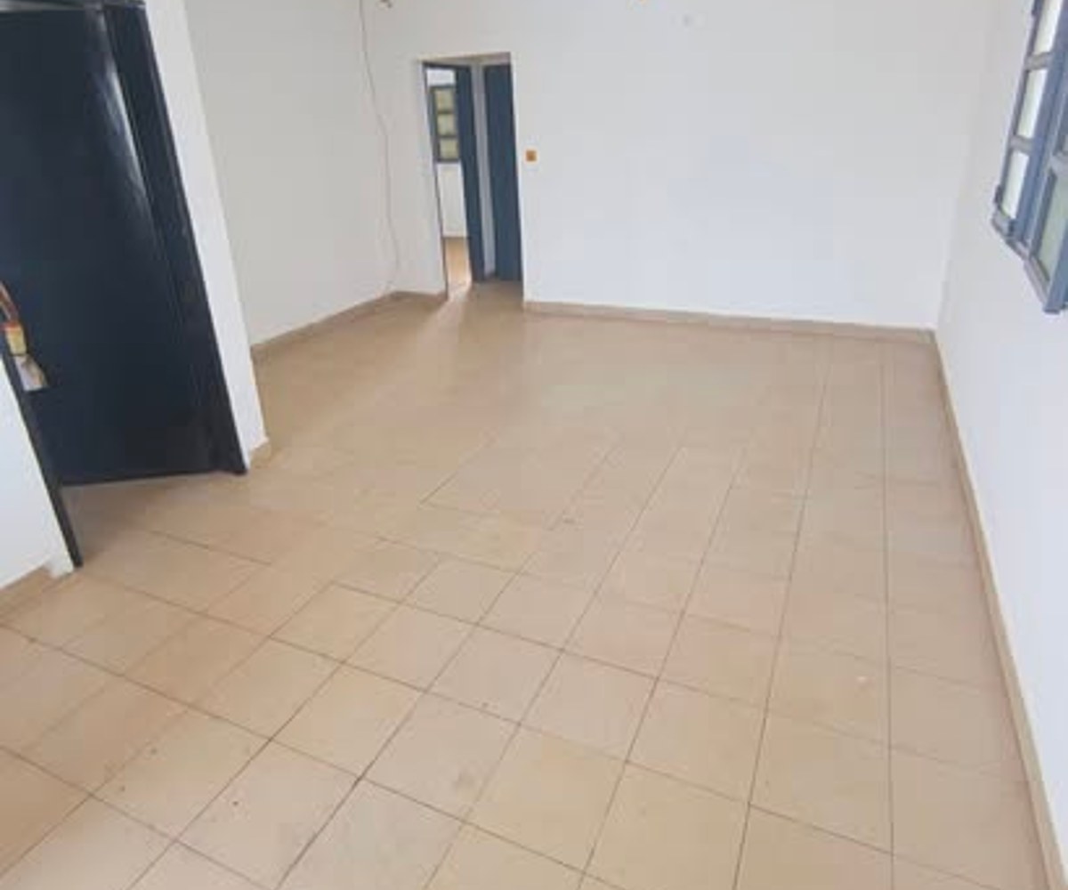 Appartement moderne 2 chambres à Eleveur