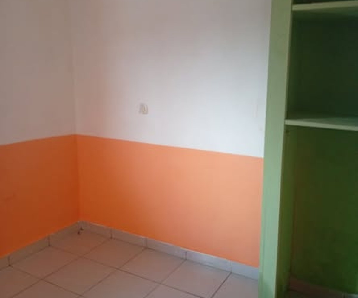 Joli appartement moderne au PK12