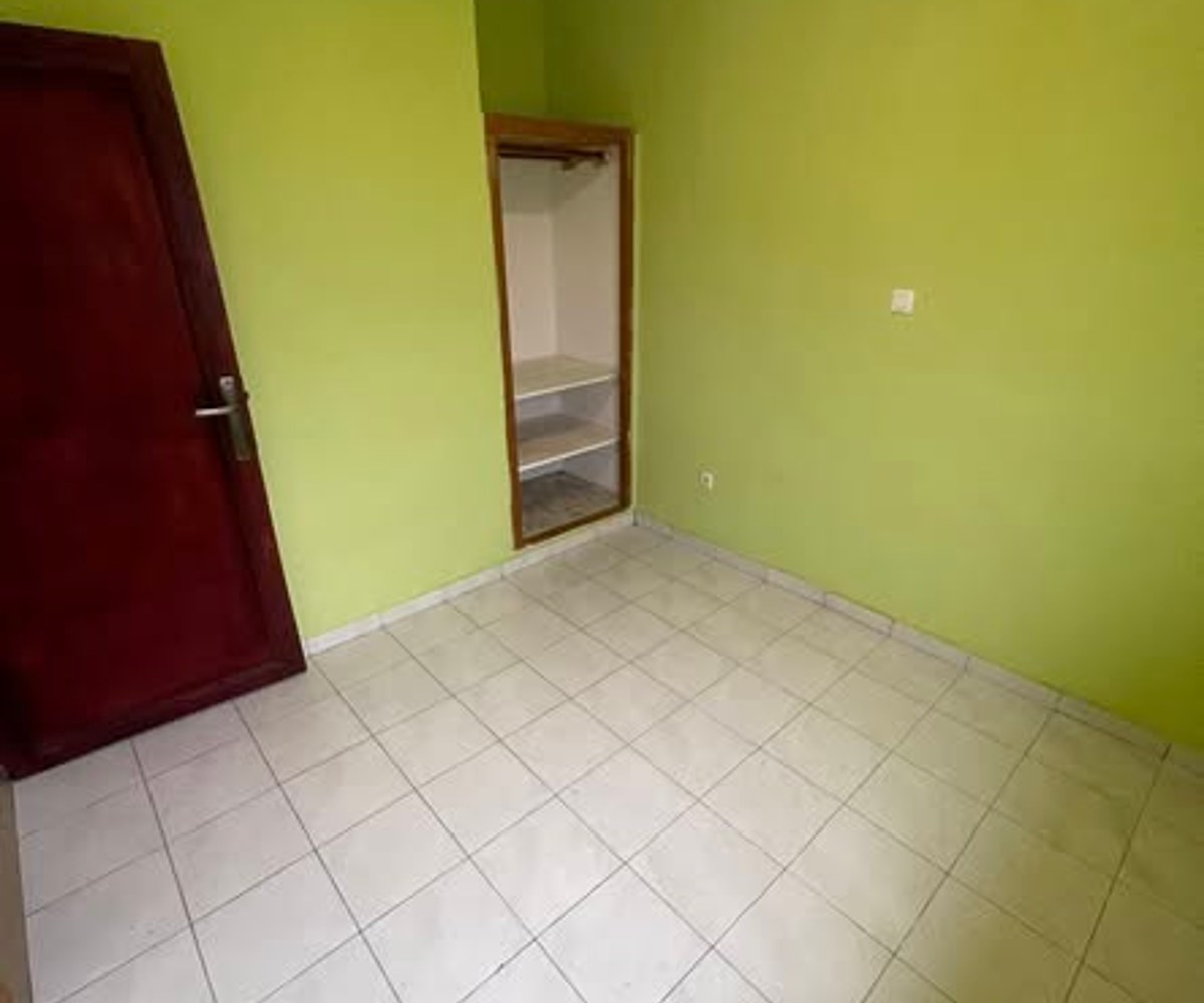 Studio moderne à Nyalla Kambo - 40 000 FCFA/mois