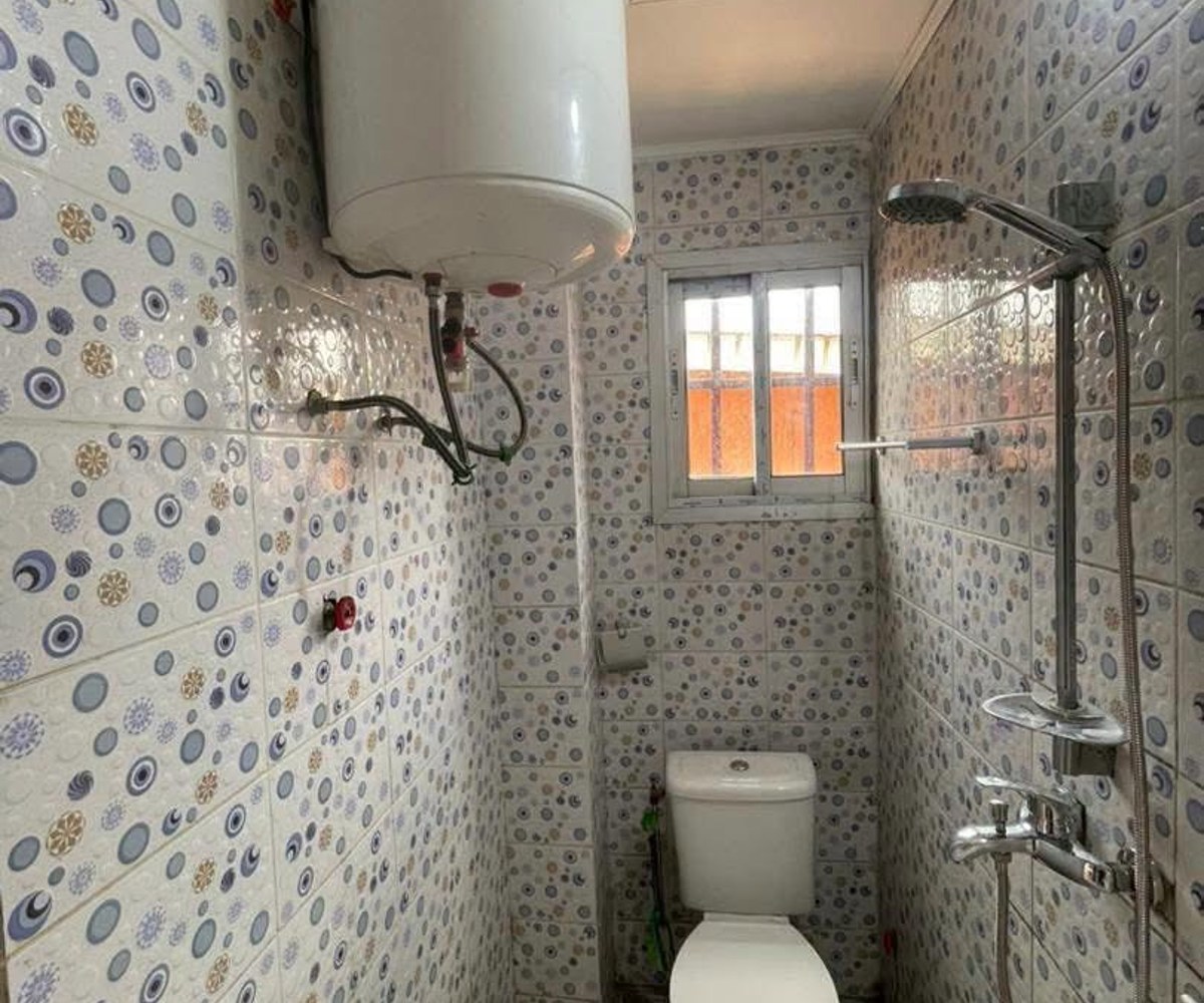 Appartement à louer à Essos, Yaoundé