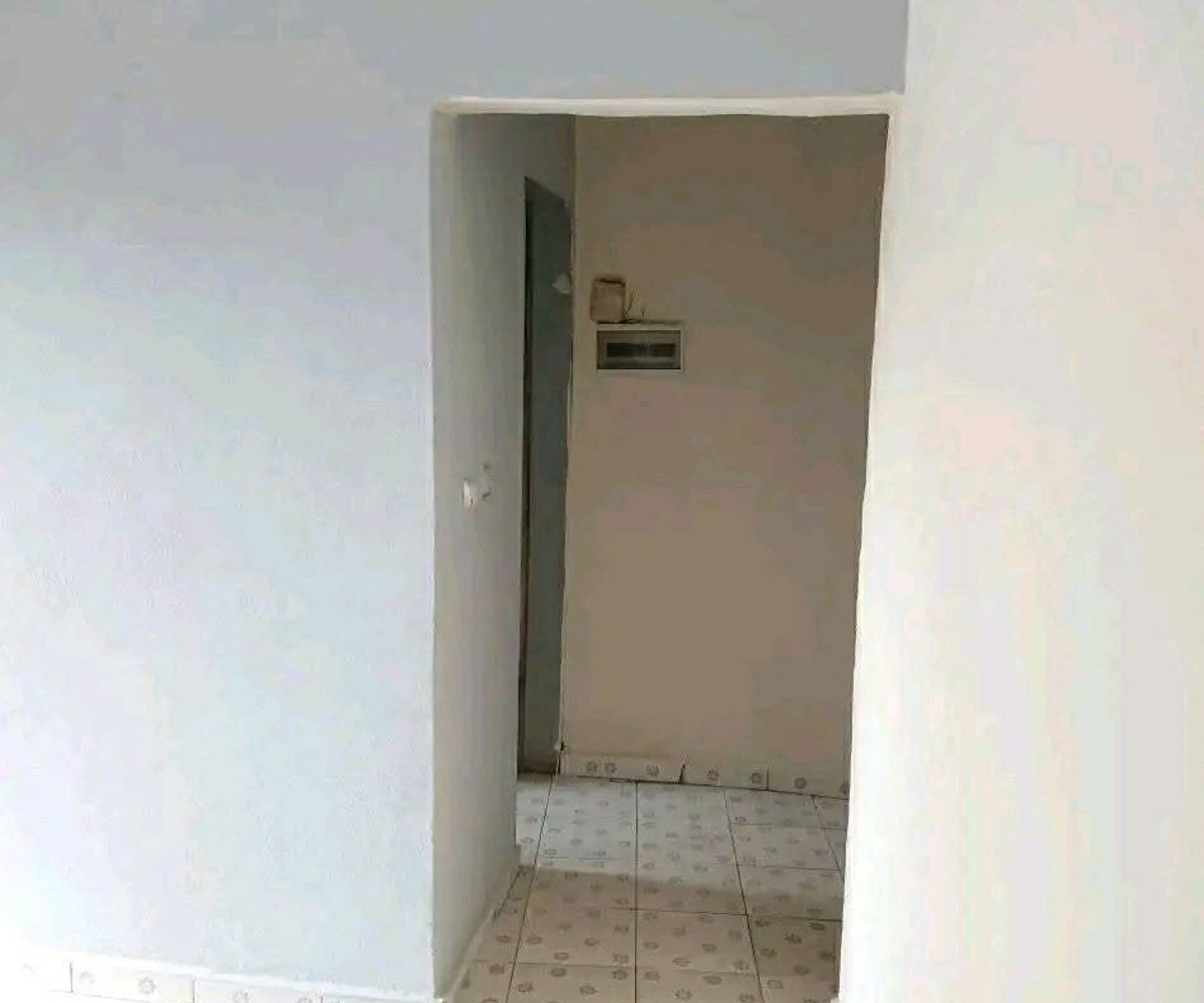 Studio moderne à louer à Nkoabang