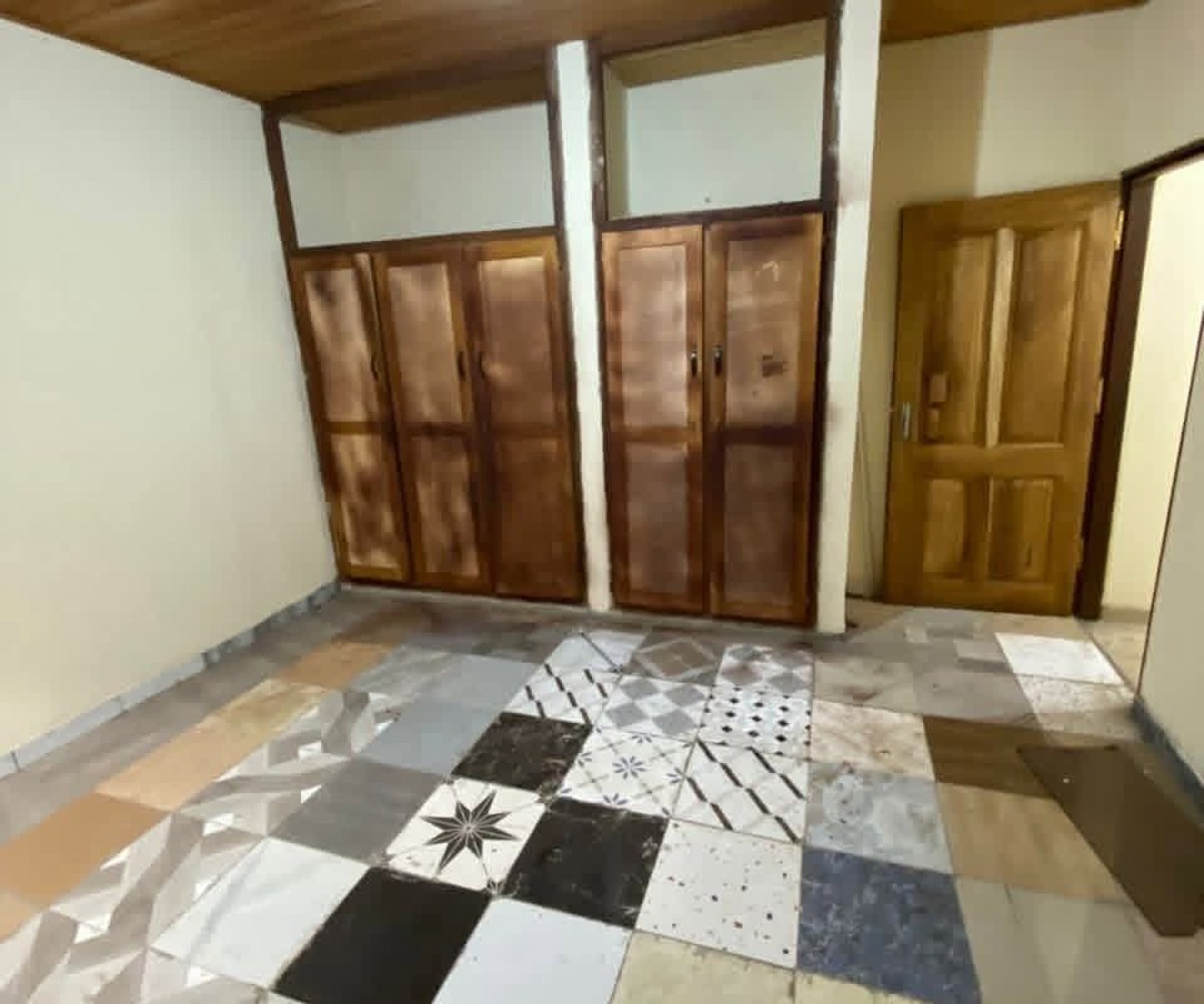 Appartement moderne à louer à Tradex Emana