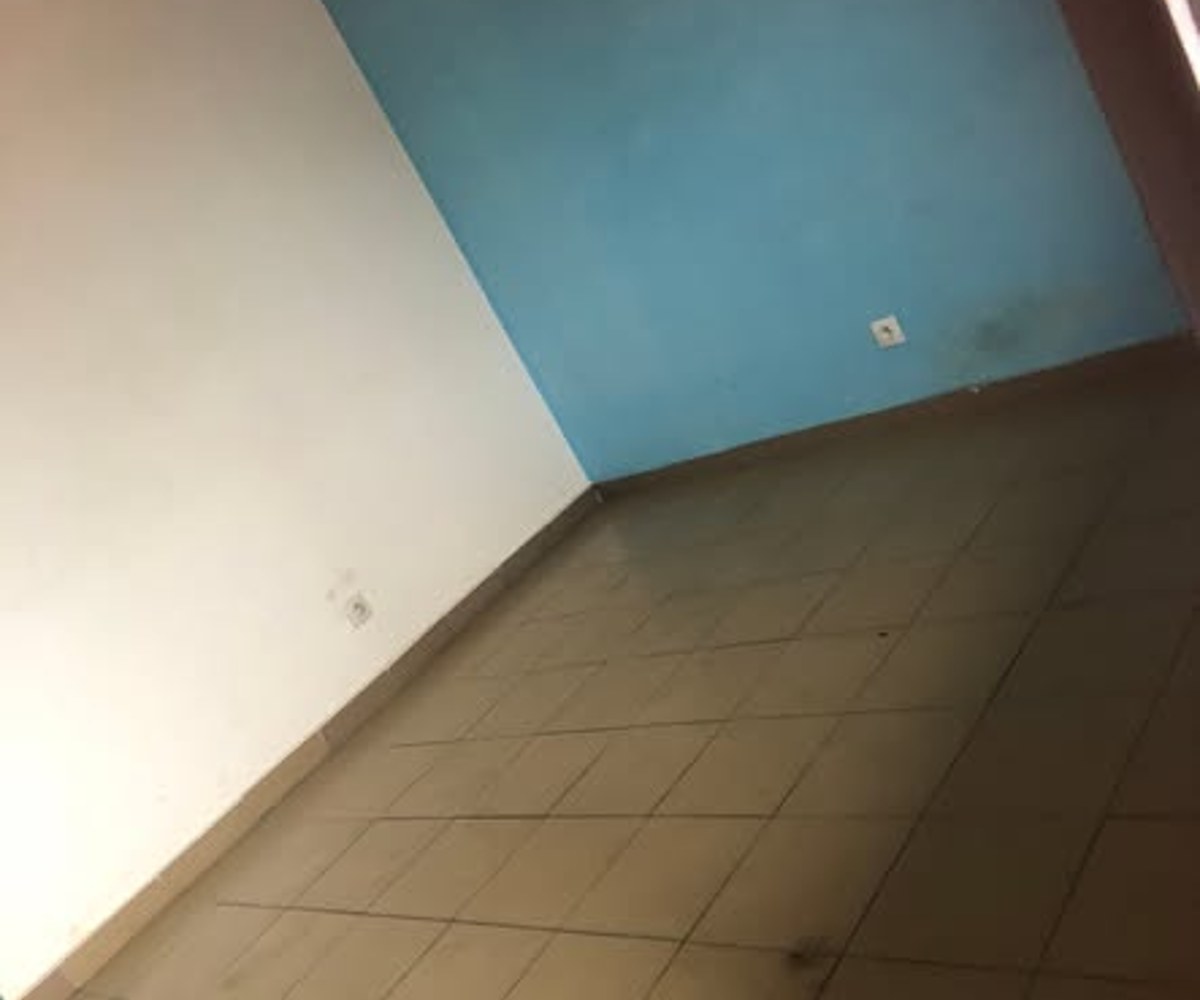 Appartement à louer PK10