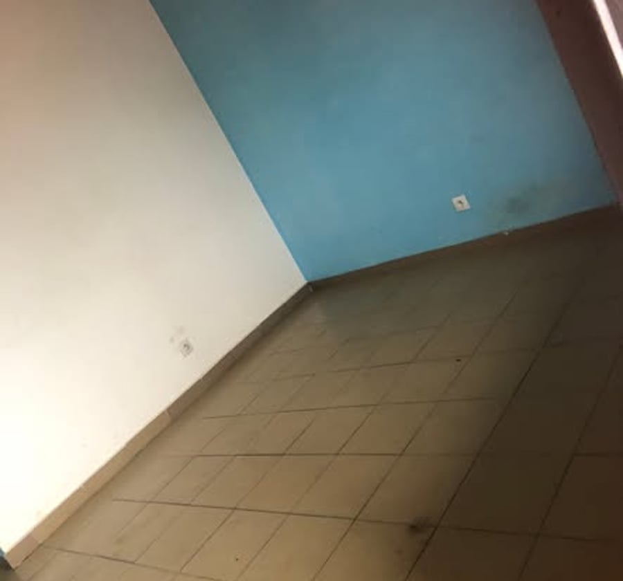 Appartement à louer PK10