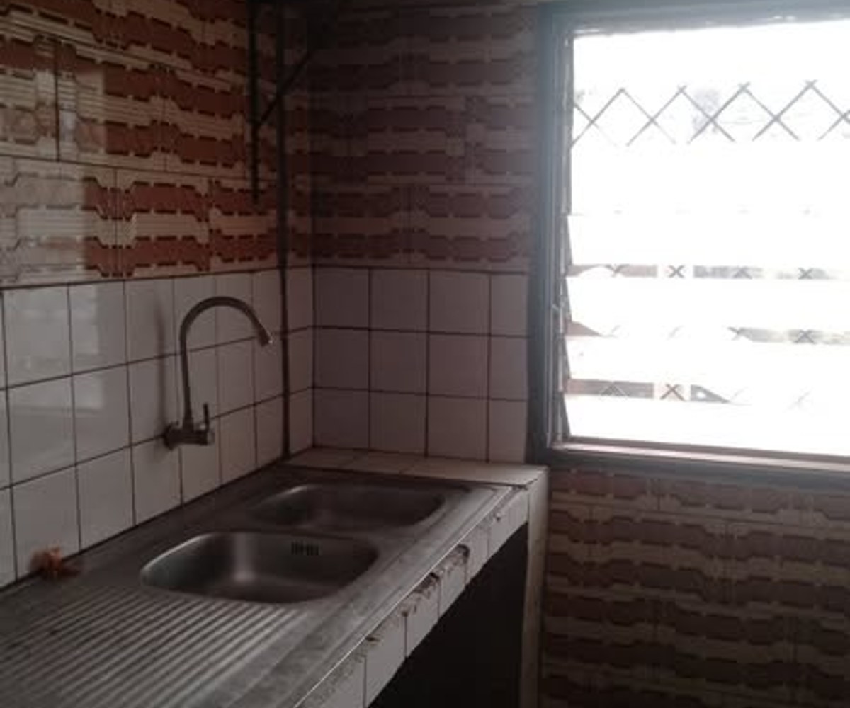 Appartement moderne 2 chambres à Nsimeyong Vogt
