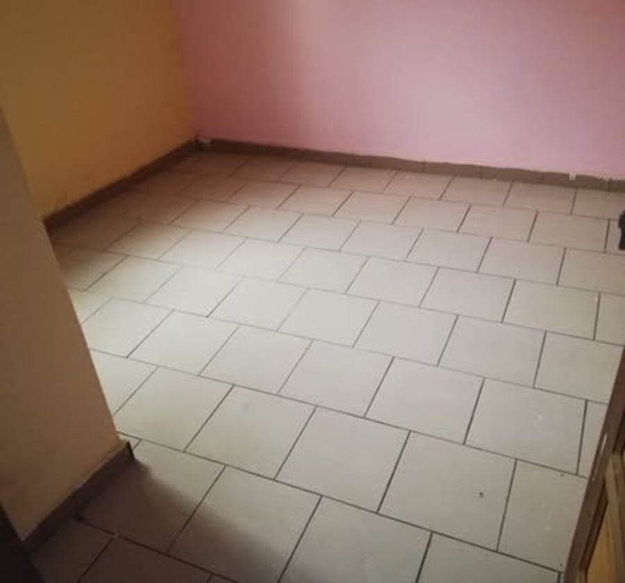 Studio moderne à louer - Awae Escalier, Yaoundé