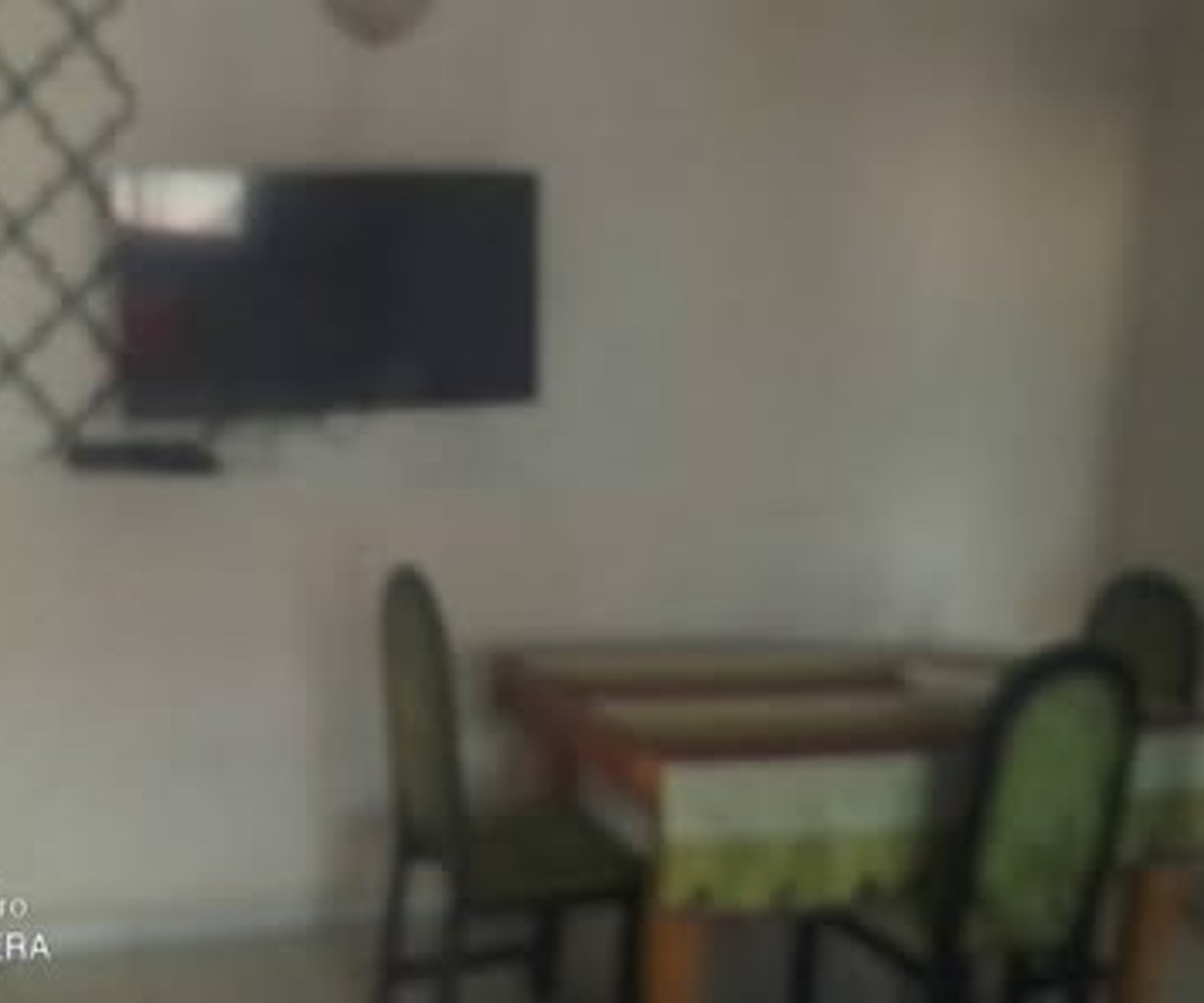 Studio meublé à Essos