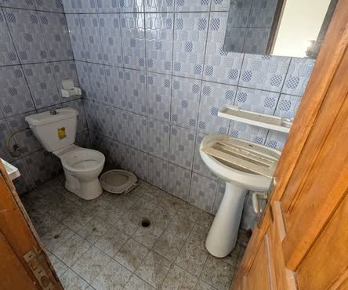 2 appartements haut standing à Makepe