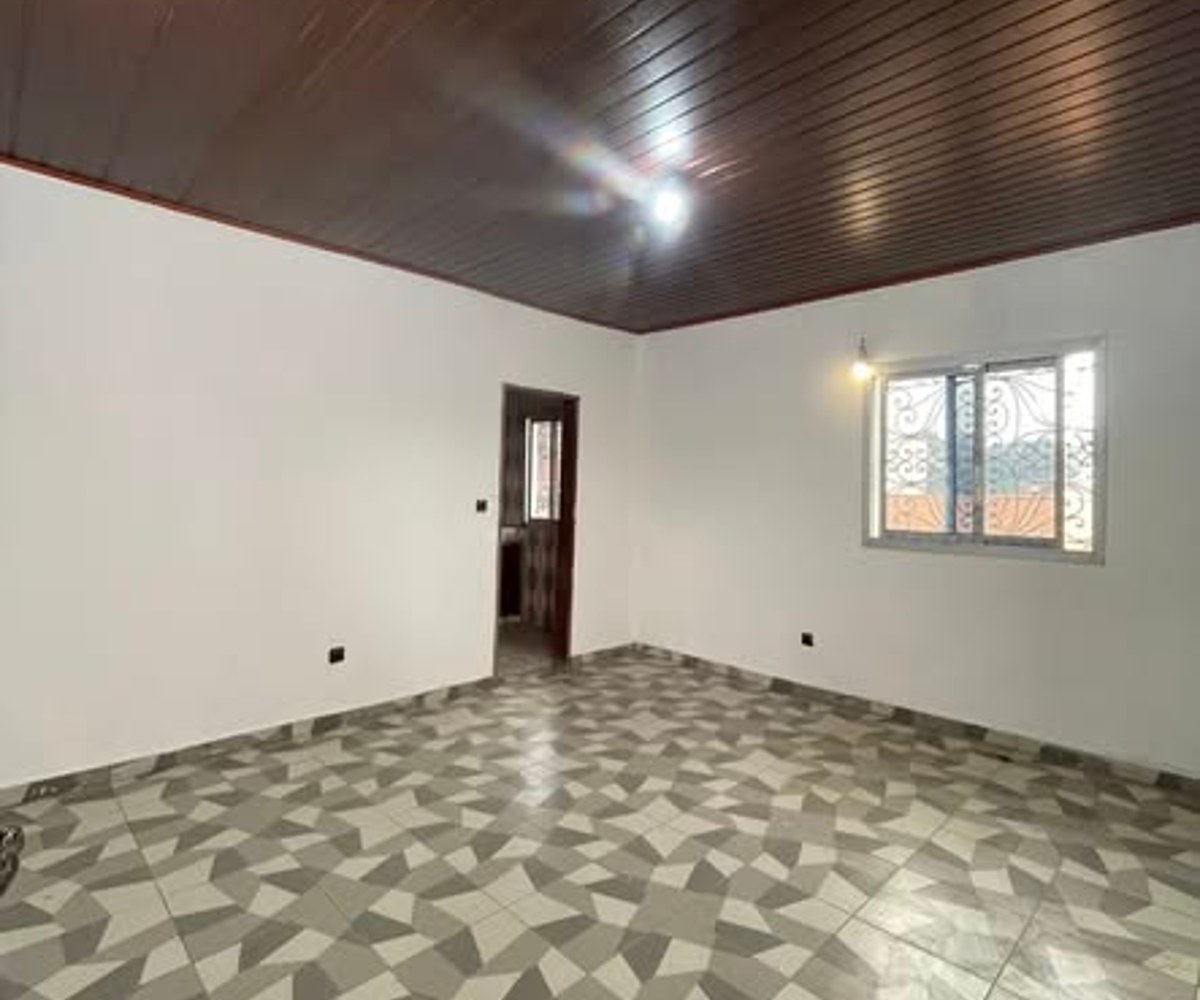Studio VIP à Ngousso, Yaoundé - 80 000 XAF/mois