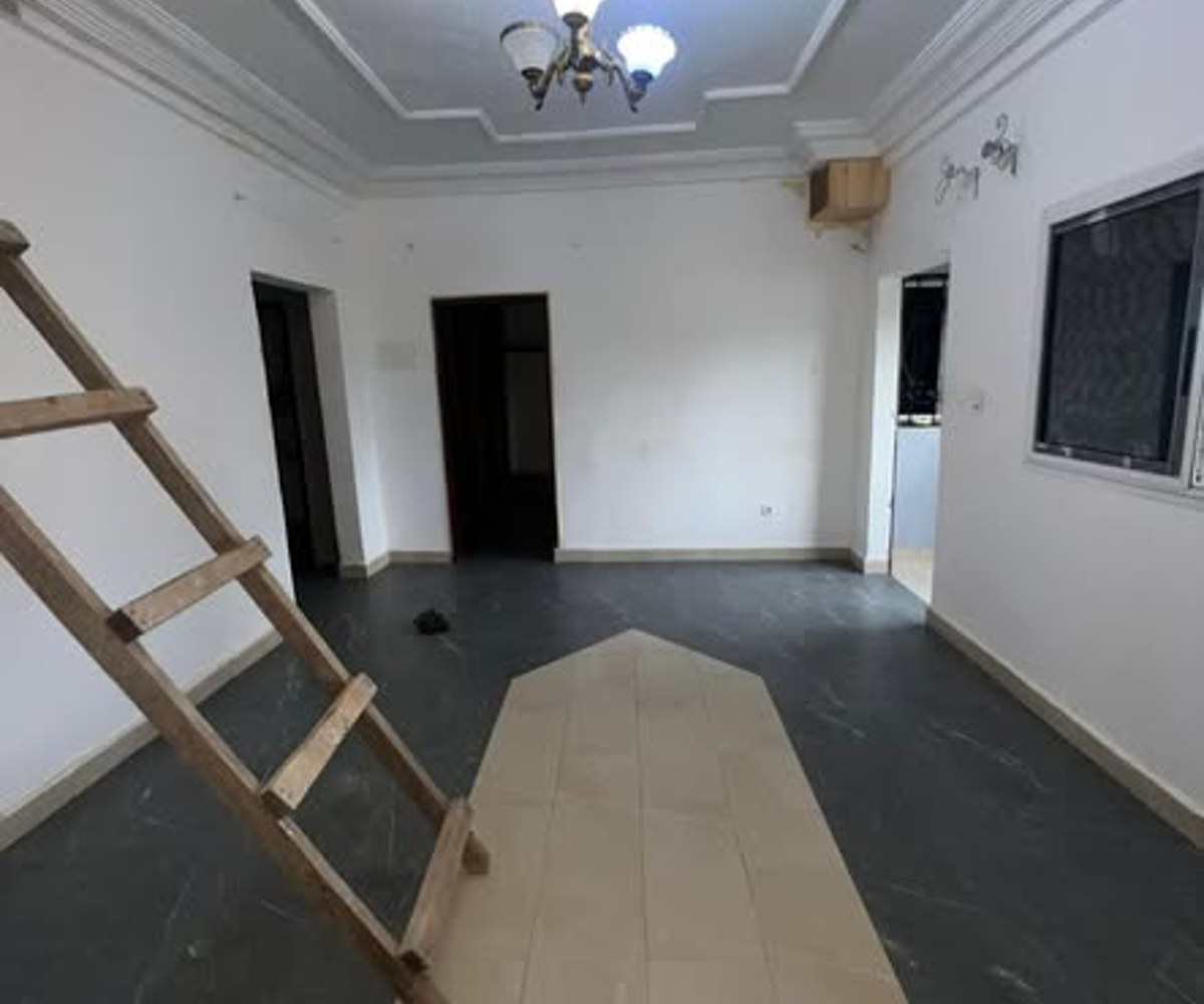 Appartement à louer à Mendong