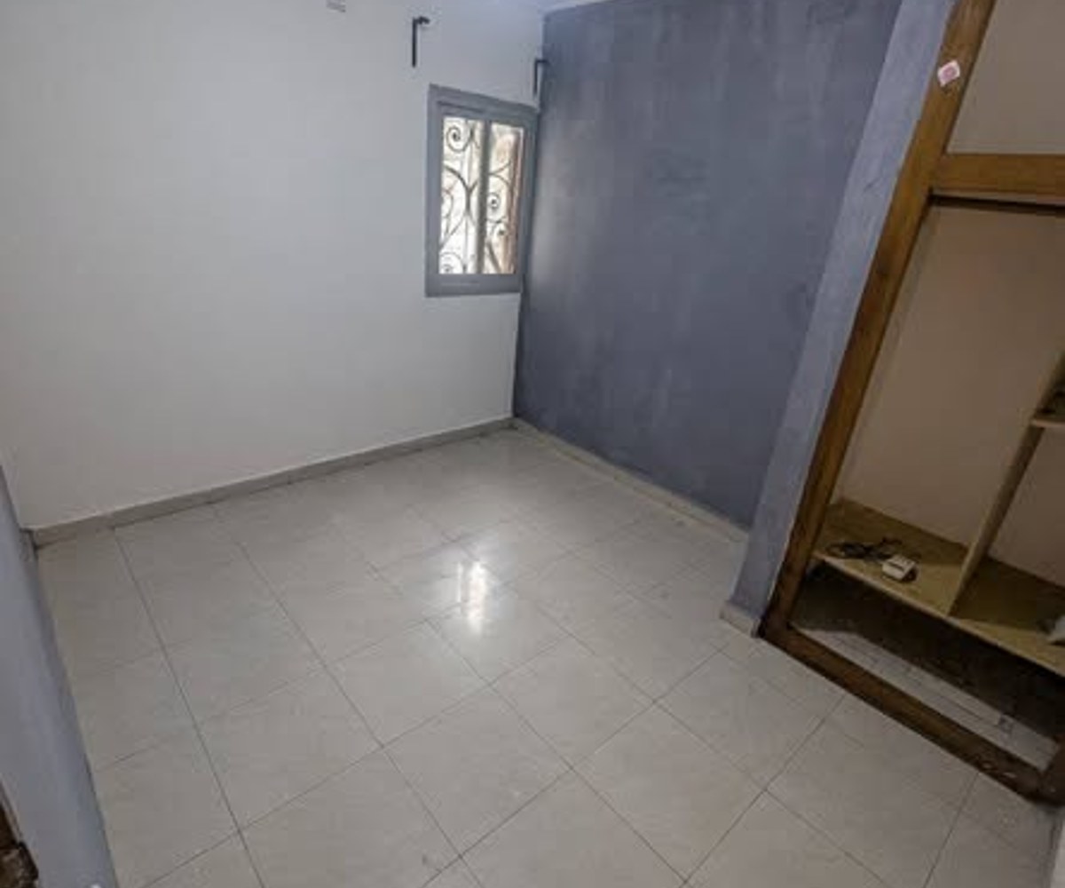 Studio à louer à Makepe Montana City - 65 000 FCFA/mois