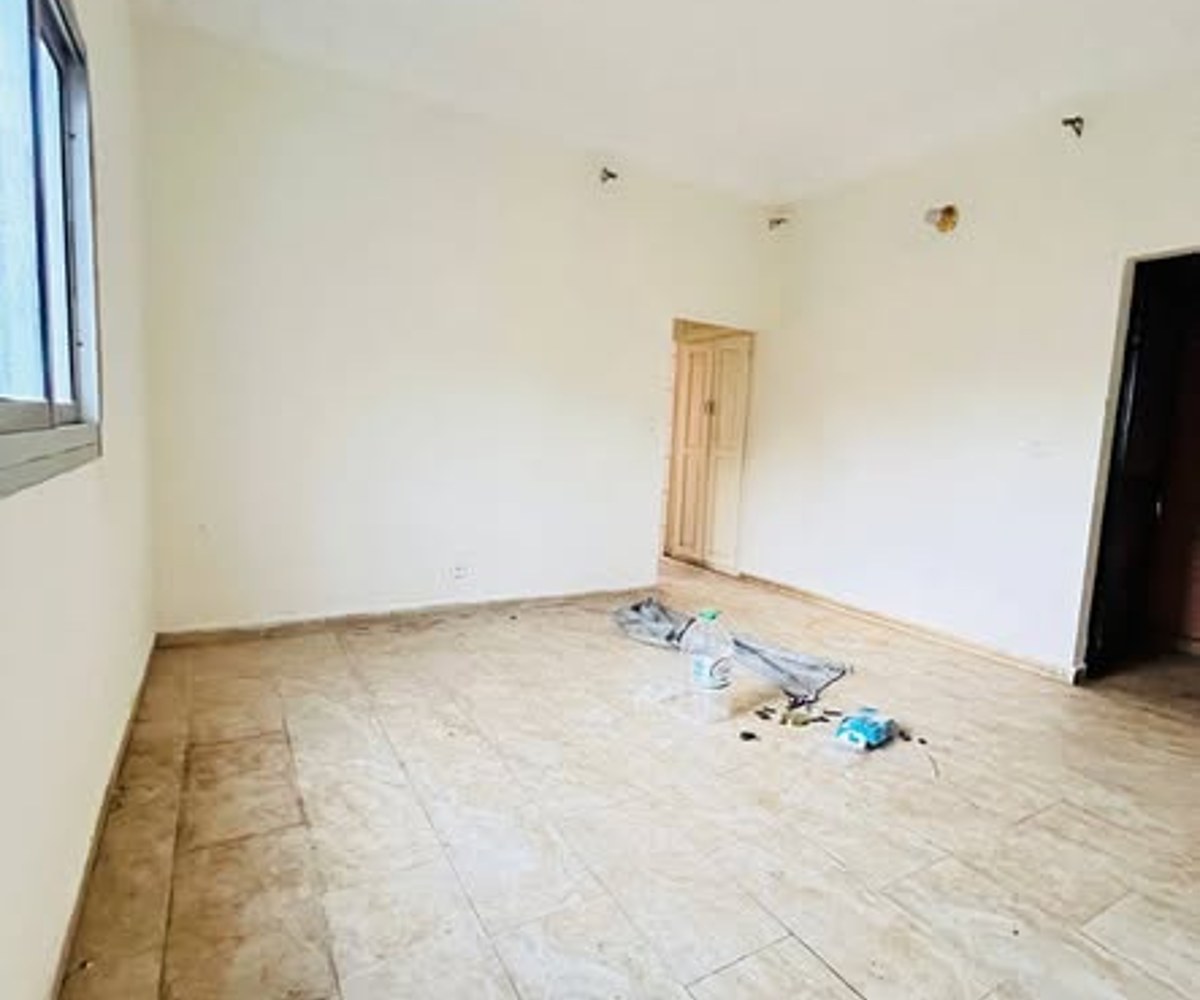 Studio moderne à Nsam (Columbia) - 70 000 FCFA