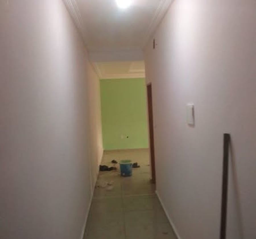 Appartement 2 chambres à Logpom