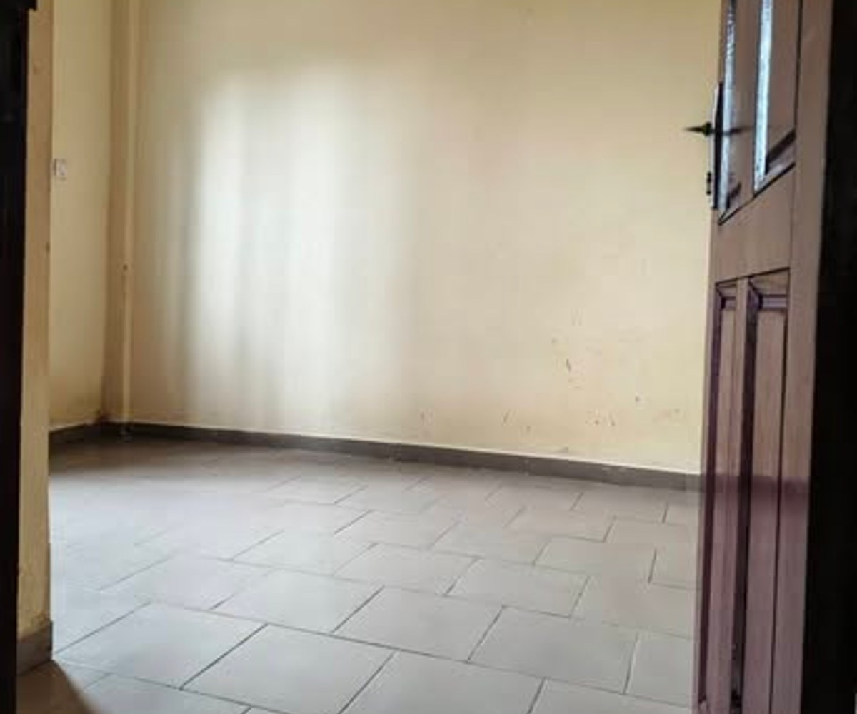 Studio moderne à louer à TKC