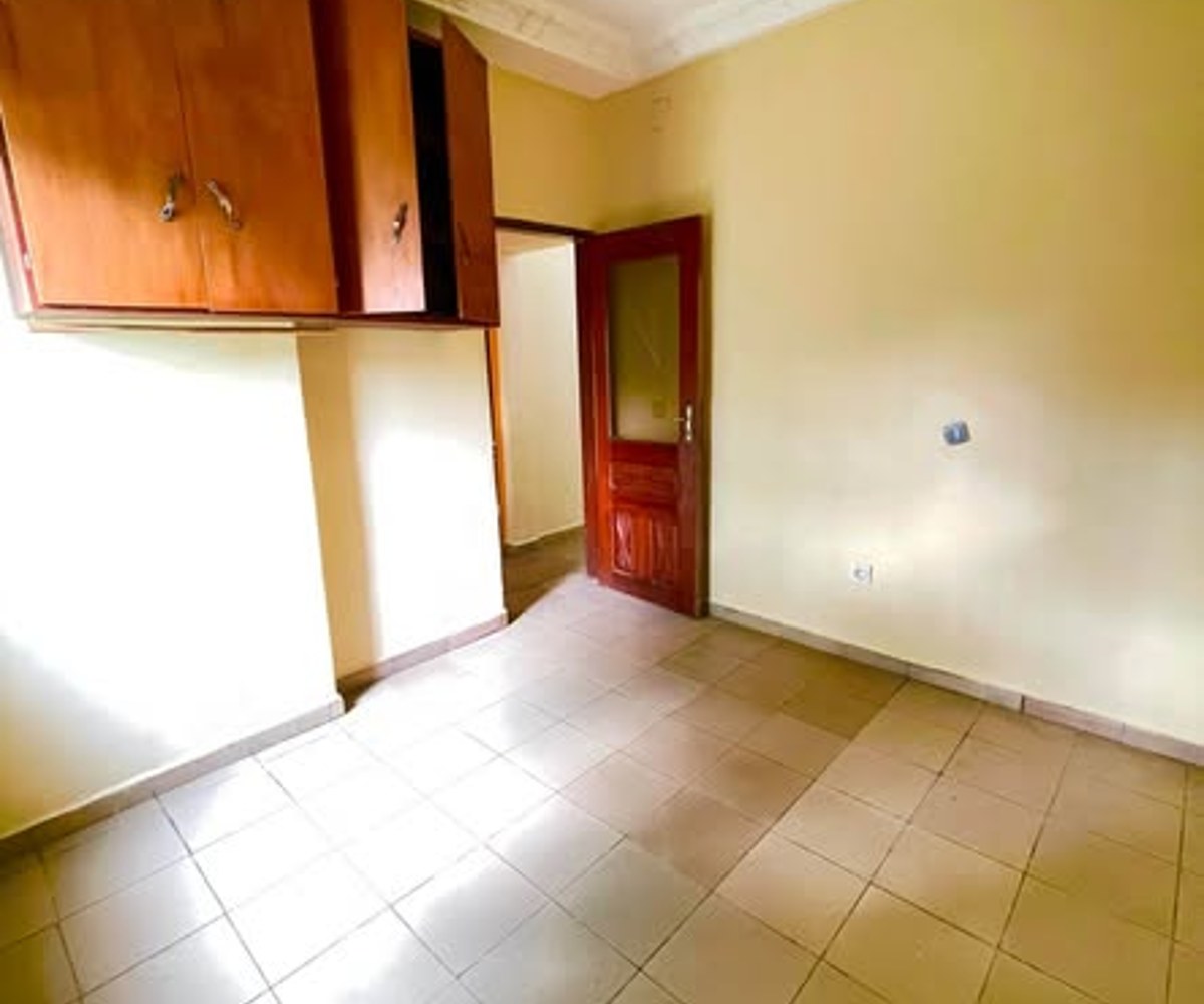 Studio moderne à Etoug-Ebe