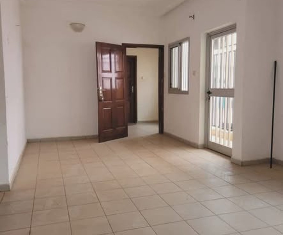 Studio moderne à louer – Biyem Assi Jouvence