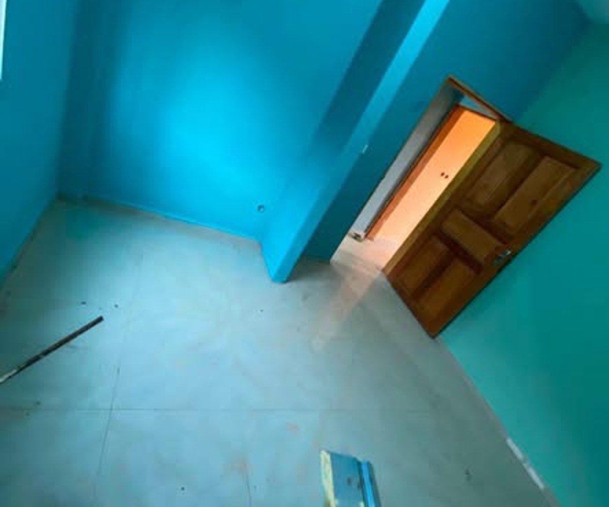 Appartement moderne Nkolfoulou