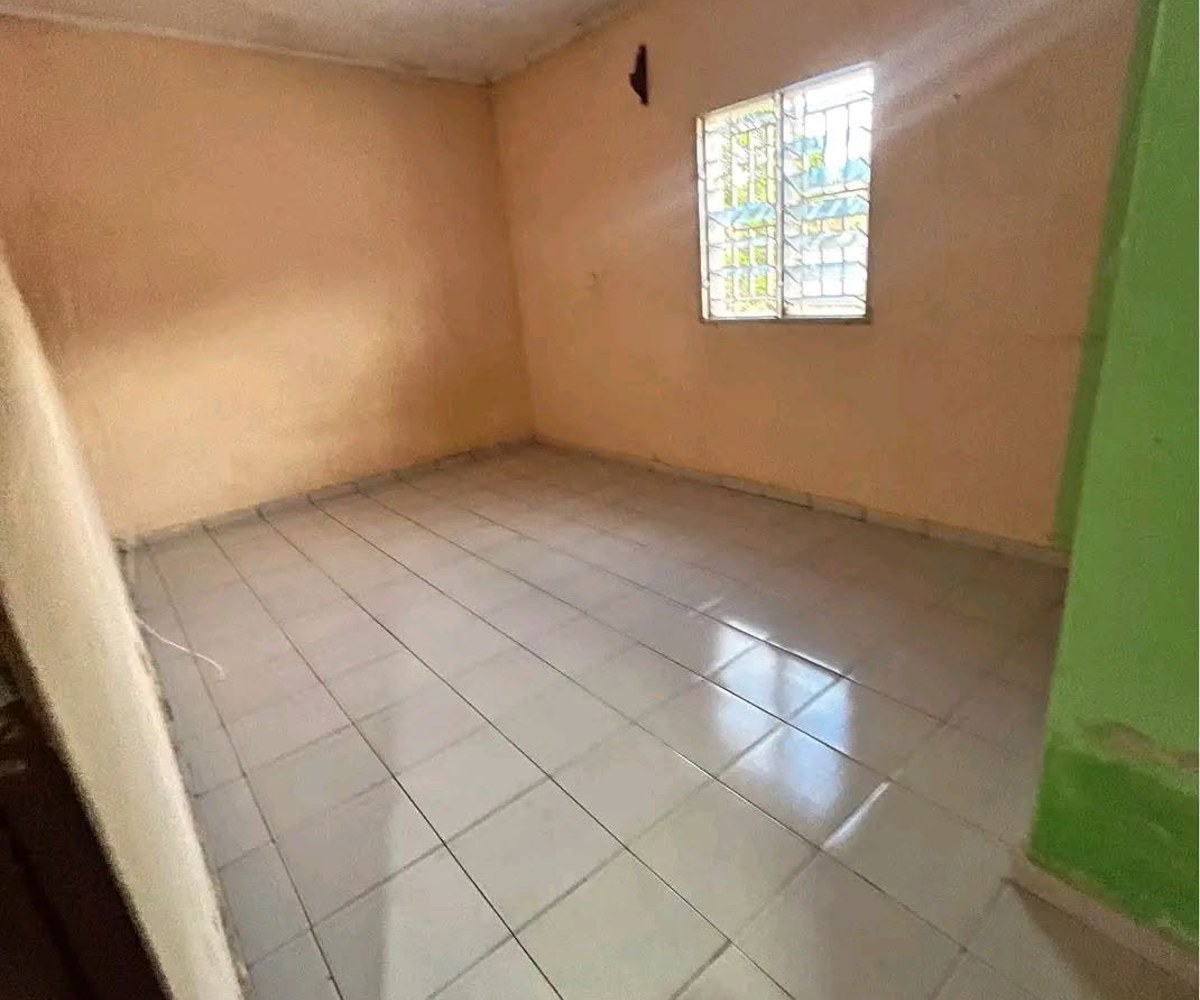 Appartement moderne à louer à Tradex, Emana - 2 chambres - 75 000 XAF/mois