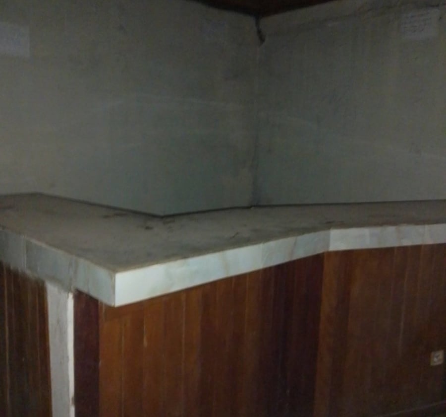 Emplacement commercial à louer - Yaoundé Centre-ville