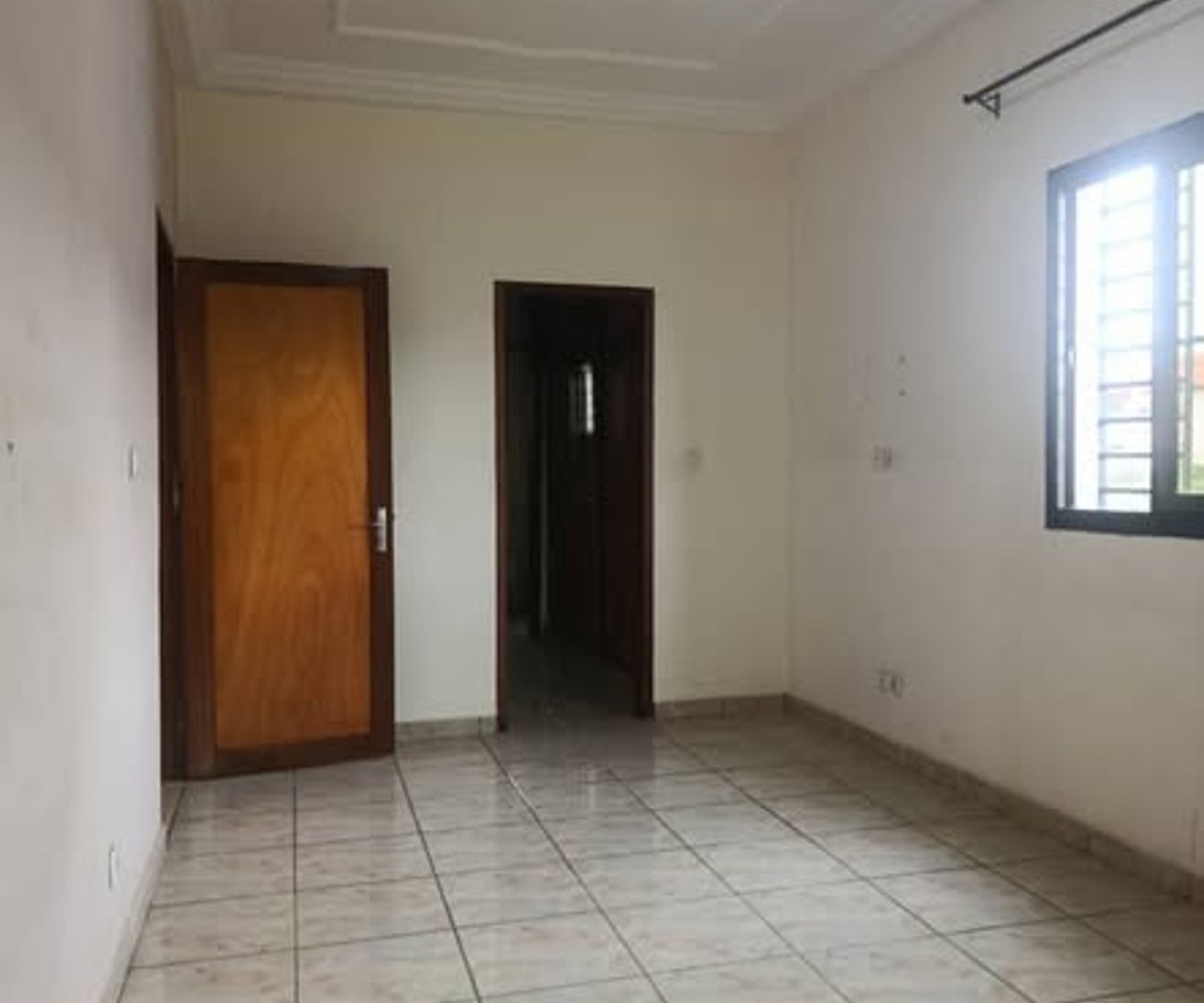 Appartement VIP à louer à Yassa