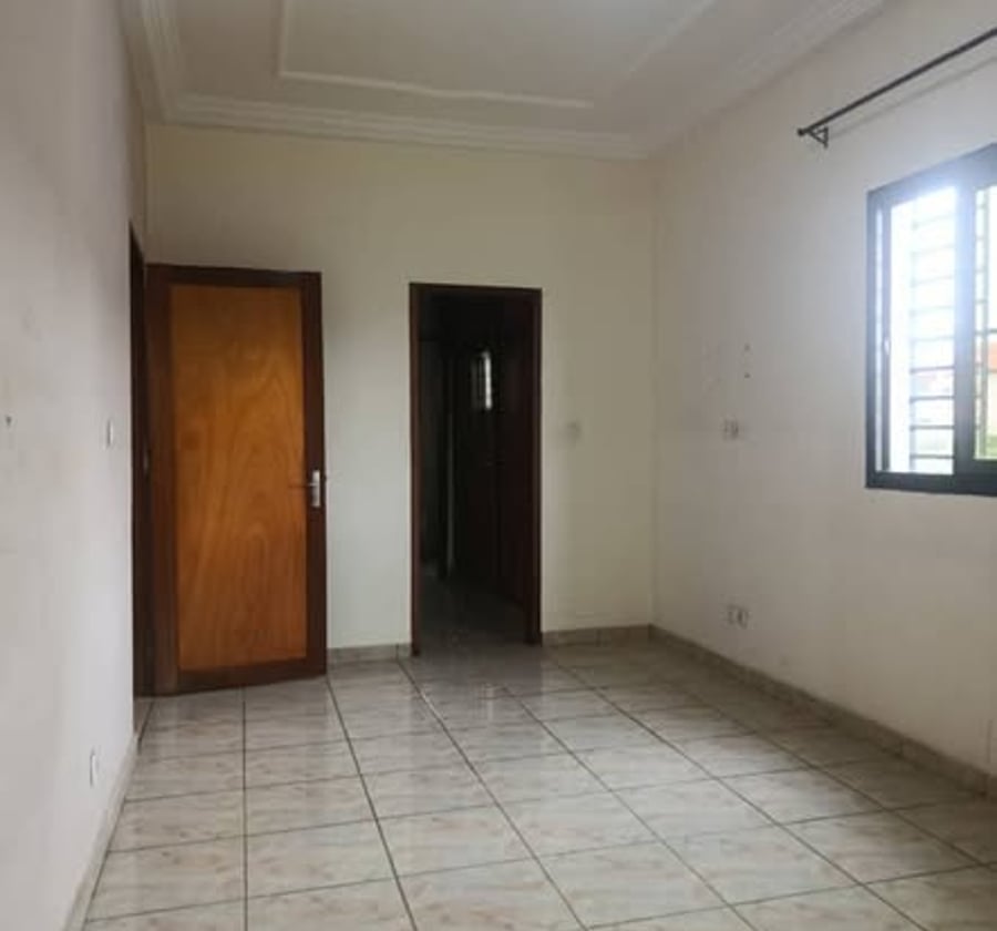 Appartement VIP à louer à Yassa