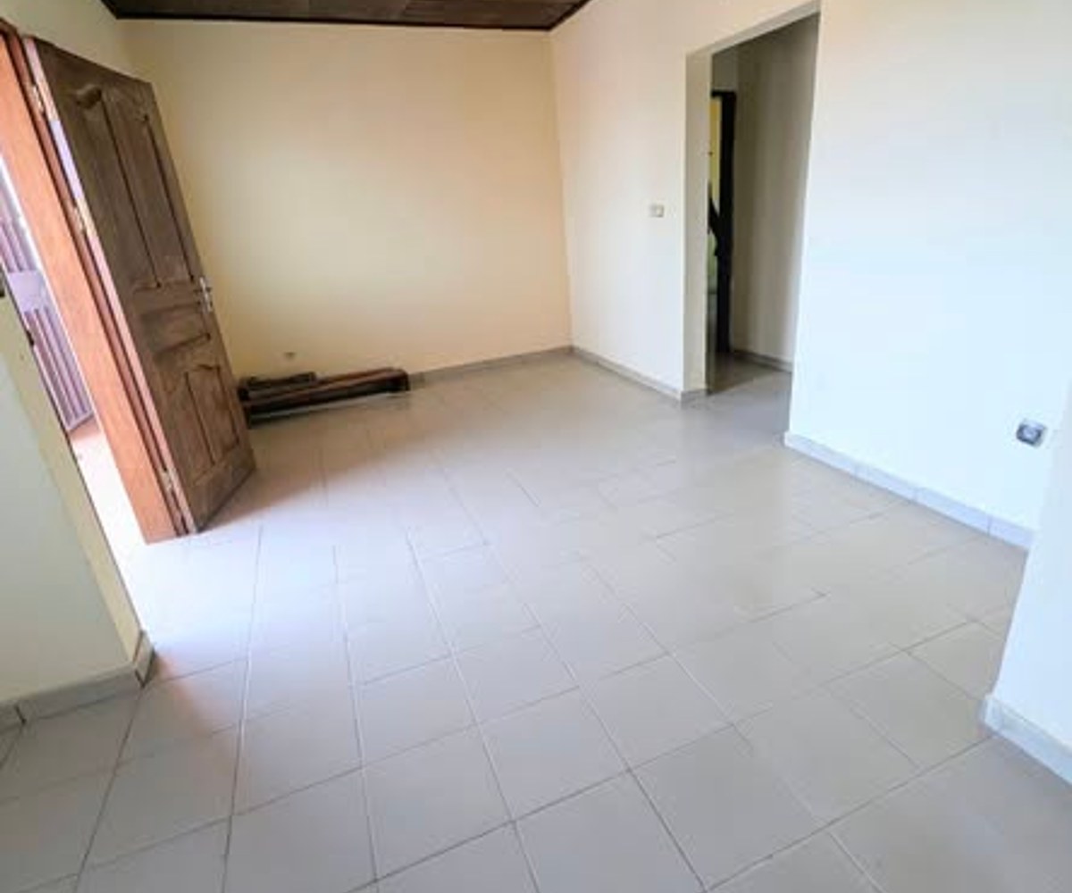Appartement à louer à Yaoundé Éleveur