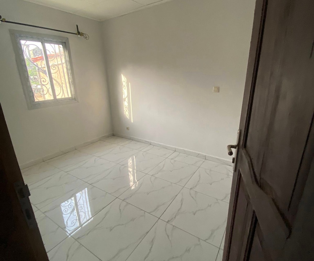 Appartement moderne à louer - PK 14, Douala