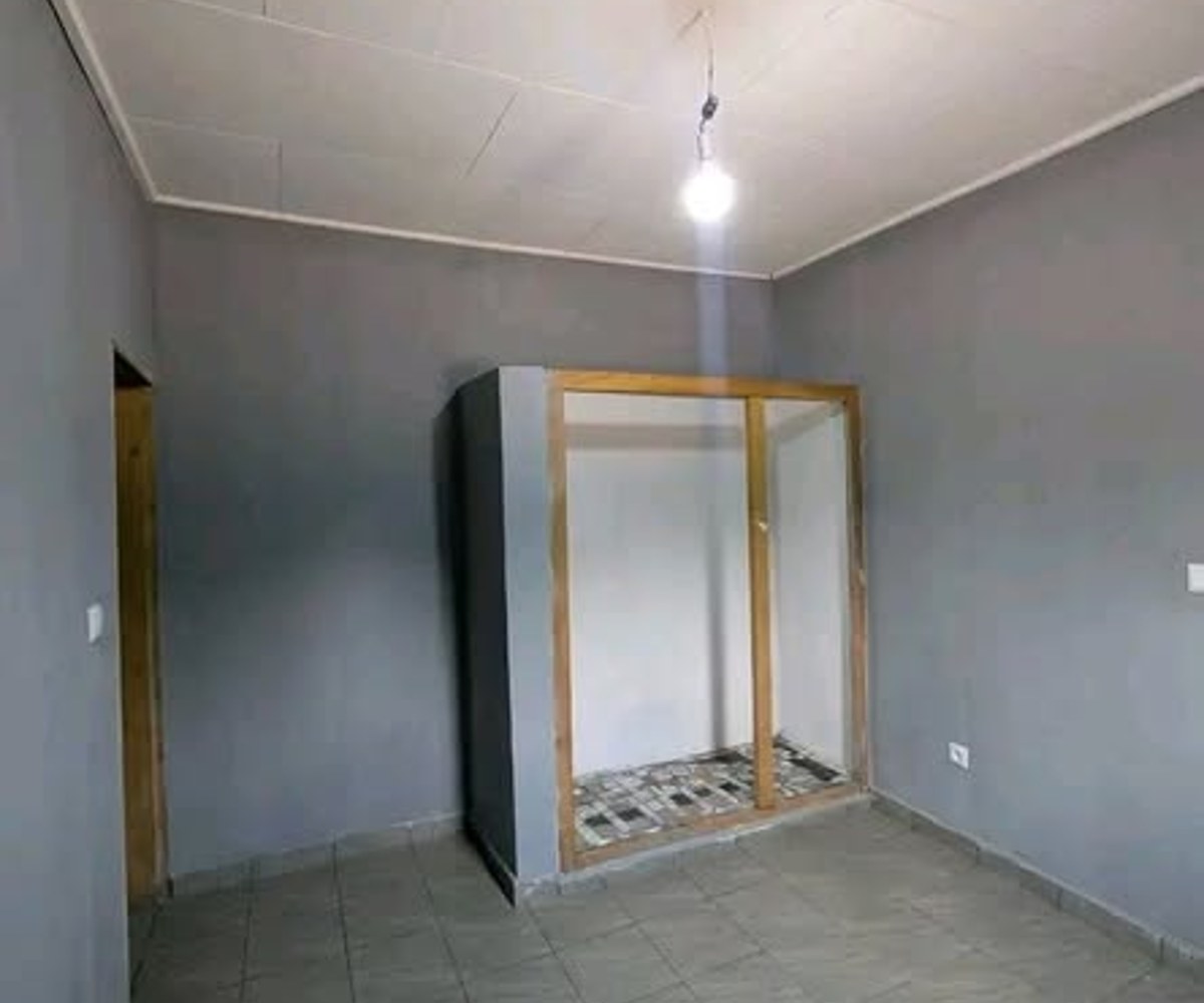 Studio à louer à Damas, Yaoundé