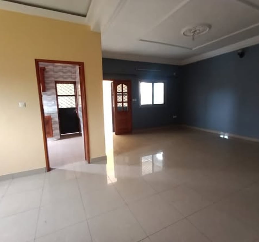 Appartement haut standing à louer - Tradex, Douala