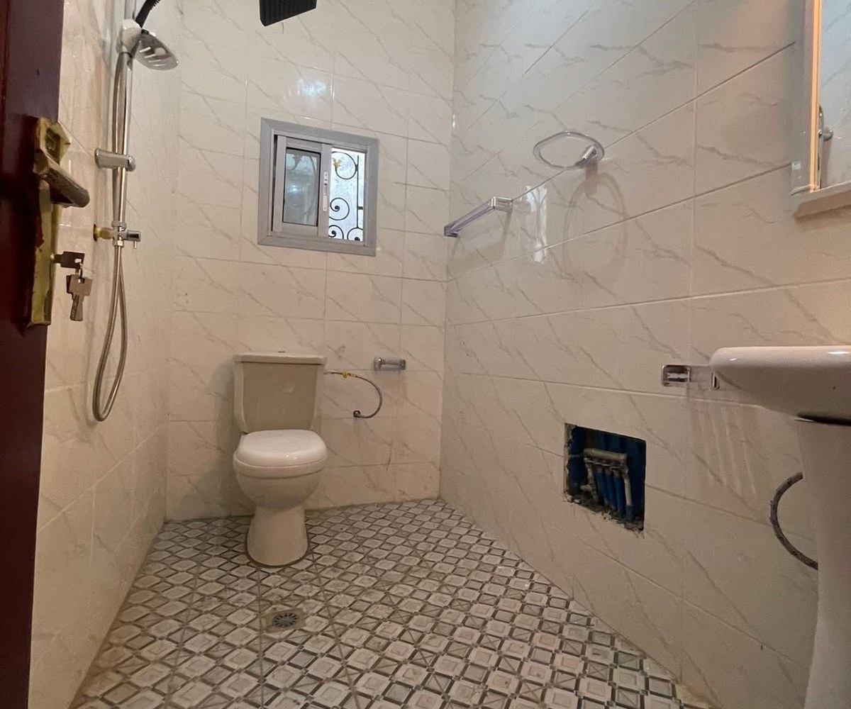 Appartement haut standing à PK 11, Douala
