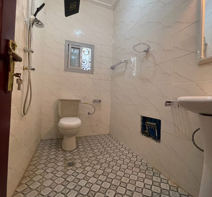 Appartement haut standing à PK 11, Douala