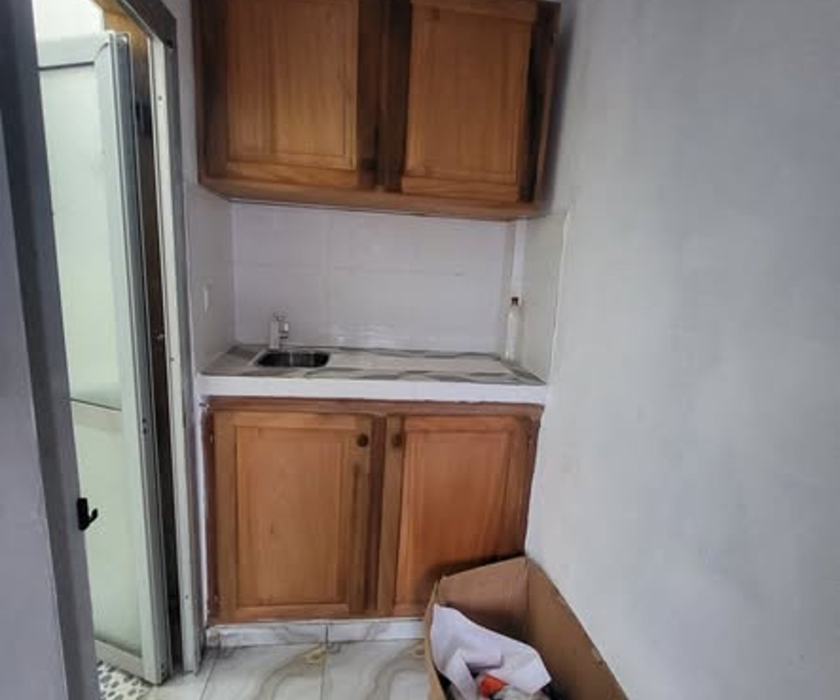 Chambre moderne à louer - PK12, Douala