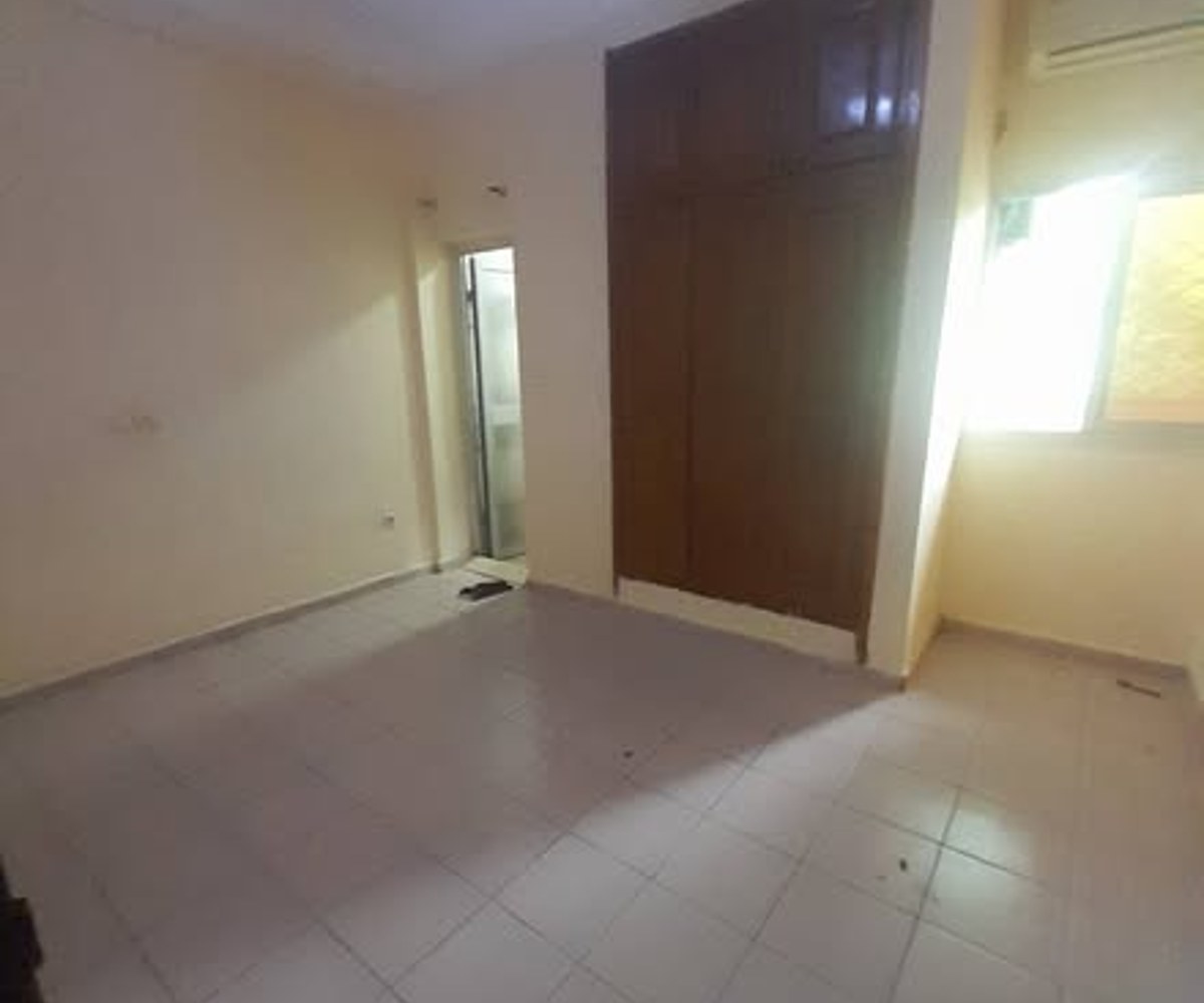 Joli appartement staffé et climatisé à louer à Bonamoussadi